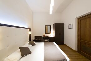 Hotel Cosimo De' Medici