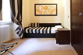 Hotel Cosimo De' Medici