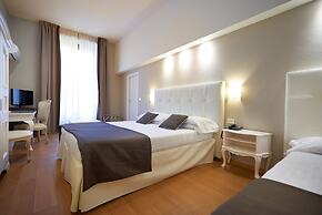 Hotel Cosimo De' Medici