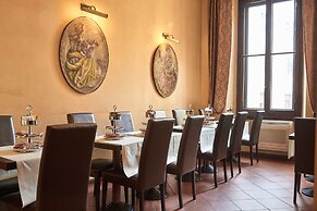 Hotel Cosimo De' Medici