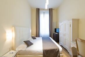 Hotel Cosimo De' Medici