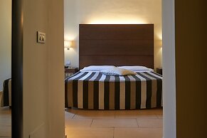 Hotel Cosimo De' Medici