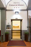 Hotel Cosimo De' Medici