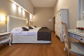 Hotel Cosimo De' Medici