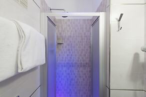 Hotel Cosimo De' Medici