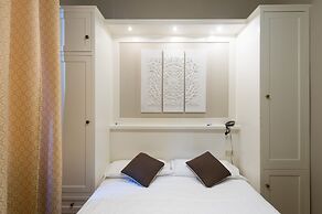 Hotel Cosimo De' Medici