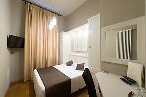 Hotel Cosimo De' Medici