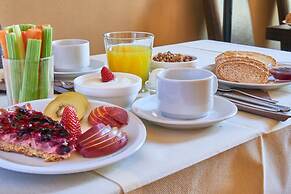 Hotel Cosimo De' Medici