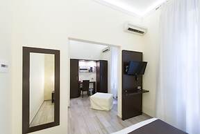 Hotel Cosimo De' Medici