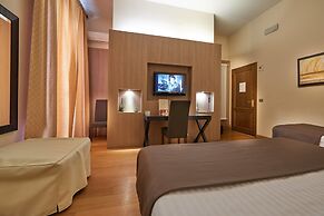 Hotel Cosimo De' Medici