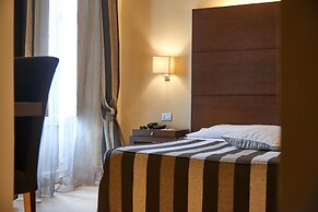 Hotel Cosimo De' Medici