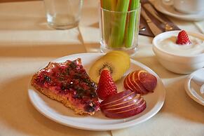 Hotel Cosimo De' Medici