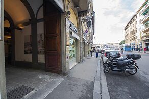 Hotel Cosimo De' Medici