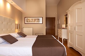 Hotel Cosimo De' Medici