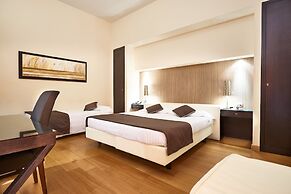 Hotel Cosimo De' Medici