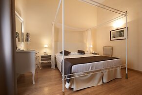 Hotel Cosimo De' Medici