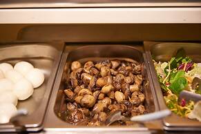 Hotel Cosimo De' Medici