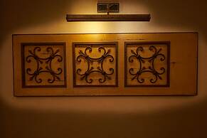 Hotel Cosimo De' Medici