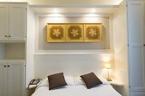 Hotel Cosimo De' Medici