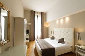 Hotel Cosimo De' Medici