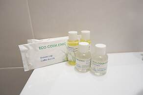 Hotel Cosimo De' Medici