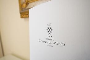 Hotel Cosimo De' Medici