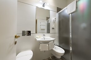 Hotel Cosimo De' Medici