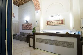 Hotel Cosimo De' Medici