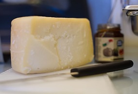 Hotel Cosimo De' Medici