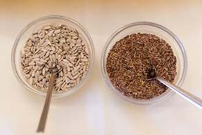 Hotel Cosimo De' Medici