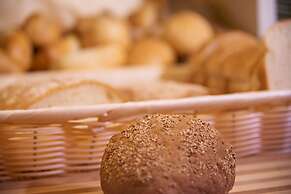 Hotel Cosimo De' Medici