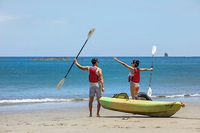 Villas Sol Beach Resort