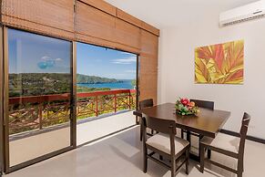 Villas Sol Beach Resort