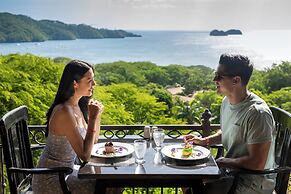 Villas Sol Beach Resort