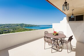 Villas Sol Beach Resort