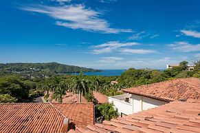 Villas Sol Beach Resort