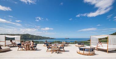 Villas Sol Beach Resort
