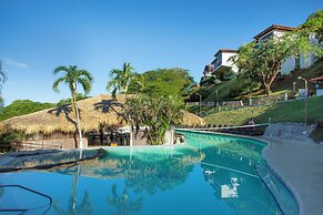 Villas Sol Beach Resort
