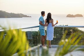 Villas Sol Beach Resort