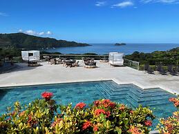 Villas Sol Beach Resort
