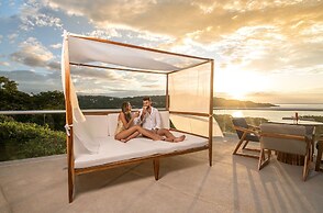 Villas Sol Beach Resort