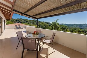 Villas Sol Beach Resort