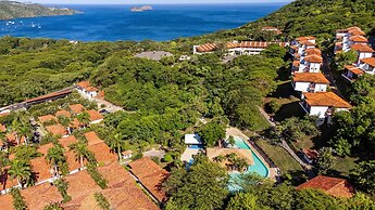 Villas Sol Beach Resort