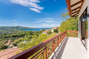 Villas Sol Beach Resort