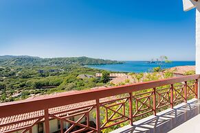 Villas Sol Beach Resort