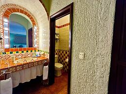 La Villa Del Ensueno