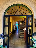 La Villa Del Ensueno