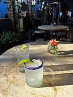 La Villa Del Ensueno