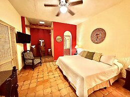 La Villa Del Ensueno