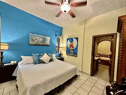 La Villa Del Ensueno